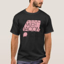 Search for funny bacon quotes Ketogenic