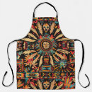Search for kitchenwear aprons Chef
