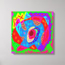 Search for ultra art Green