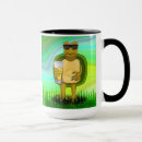 Search for thirsty mugs Humour