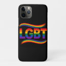 Search for lgbtq pride iphone cases Rainbow