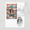 Search for annie vertical postcards Cowgirl