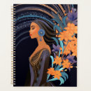Search for models office supplies Gorgeous