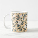 Search for jasmine mugs Vintage
