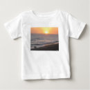 Search for for surfers baby shirts Beach