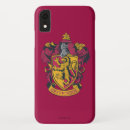 Search for gryffindor electronics Colourful