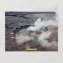 Search for caldera postcards Volcano