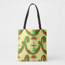 Search for melons bags Summer