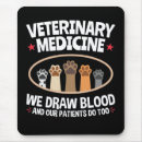 Search for veterinary mouse mats Veterinarian