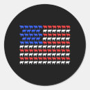 Search for cow farmer stickers Animal
