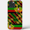 Search for portugal flag iphone cases Azorean