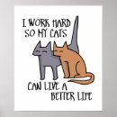 Search for hard work posters Humor