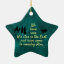 Search for magi christmas tree decorations Wise