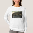 Search for crag tshirts States