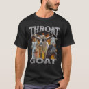 Search for offensive humor tshirts Adult