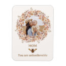 Search for bee magnets Floral