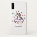 Search for add your own quote iphone cases Typography