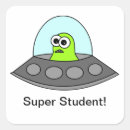 Search for spaceship stickers Stars