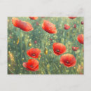 Search for accent postcards Flowers