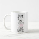 Search for time spent mugs Cats