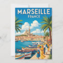 Search for travel cards Souvenir