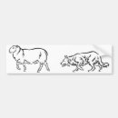 Search for herd dog bumper stickers Border collie
