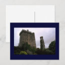 Search for blarney postcards Travel