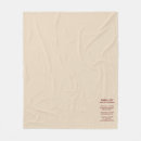 Search for nana blankets Grammy