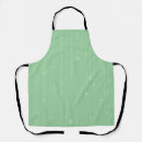 Search for ecological aprons Green