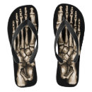 Search for spooky clothing Bones