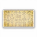 Search for jainism stickers Yoga