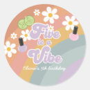 Search for spa stickers Girl