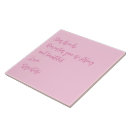 Search for a favour tiles For her