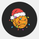 Search for backboard stickers Funny