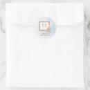 Search for mummy boy stickers Watercolor