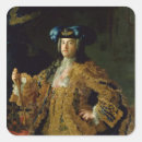 Search for roman emperor stickers 18th