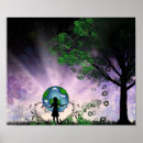 Search for responsibility posters Earth