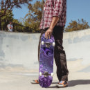 Search for spiralling skateboards Pattern
