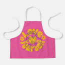 Search for jones aprons Daphne blake