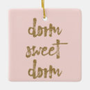 Search for rose gold christmas tree decorations Blush pink