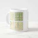 Search for woodblock mugs Drawings