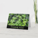 Search for ivy cards Trees