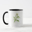 Search for september mugs Botanical