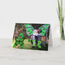 Search for warriors cards Lyme