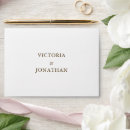 Search for art nouveau envelopes Elegant