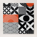 Search for puzzle background posters Pattern