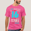 Search for boys 16th birthday Vintage