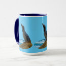 Search for small penguin mugs Aquatic