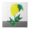Search for fruit tiles Leaves