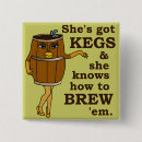 Search for keg accessories Funny